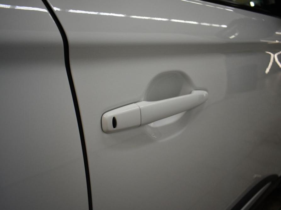 Mitsubishi Outlander III Рестайлинг 3 Мурманск  - изображение 22