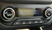 Hyundai Creta I Рестайлинг Воронеж  - изображение 35