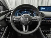 Mazda 3 IV (BP) Москва  - изображение 43