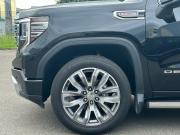GMC Sierra IV Рестайлинг Москва  - изображение 20