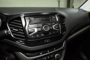 Lada (ВАЗ) Vesta I Ульяновск  - изображение 34