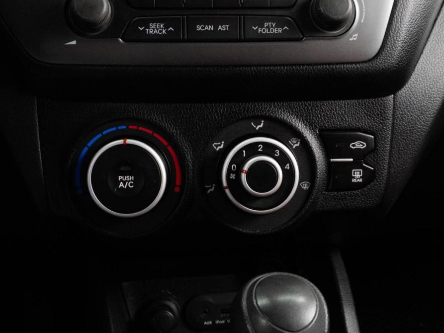 Kia Rio III Тюмень  - изображение 15