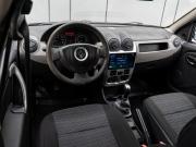 Renault Sandero I Краснодар  - изображение 22