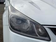 Kia Rio IV Набережные Челны  - изображение 28