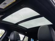 BMW X4 II (G02) Краснодар  - изображение 40