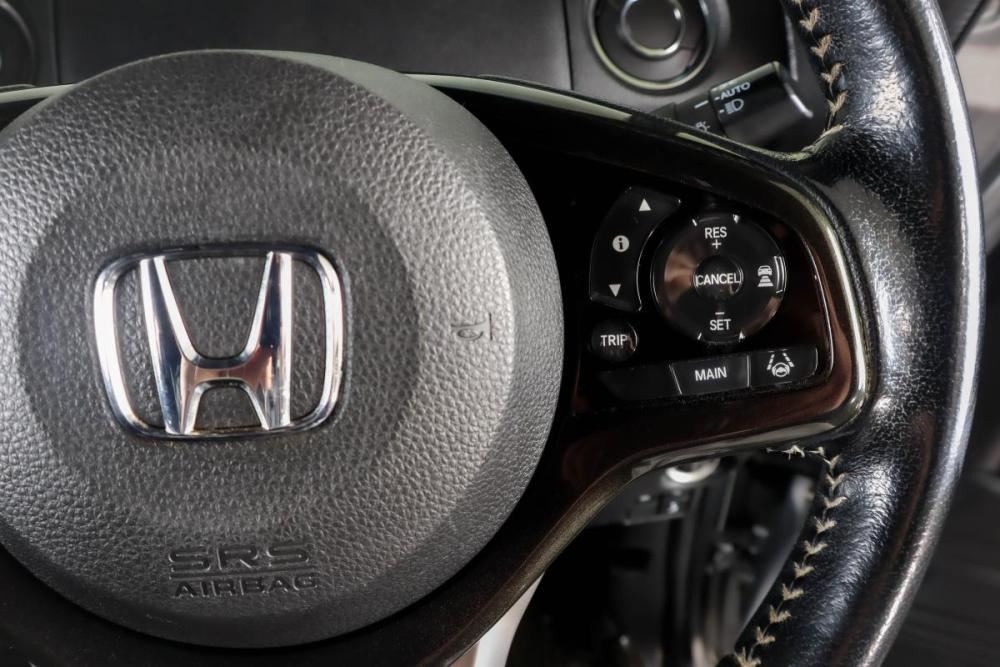 Honda N-BOX II Пермь  - изображение 19