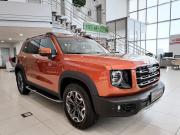 Haval Dargo I Казань  - изображение 25