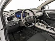 Belgee X50 Москва  - изображение 42