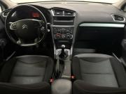 Citroen C4 II Саратов  - изображение 20
