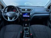 Kia Rio III Санкт-Петербург  - изображение 27