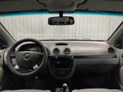 Chevrolet Lacetti I Пермь  - изображение 26
