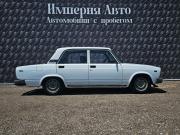 Lada (ВАЗ) 2107 Краснодар  - изображение 35