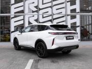Exeed RX Ставрополь  - изображение 31