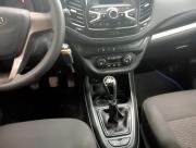 Lada (ВАЗ) Vesta I Ижевск  - изображение 20