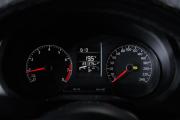 Volkswagen Polo V Рестайлинг Тюмень  - изображение 40