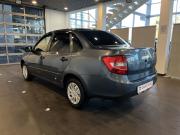Lada (ВАЗ) Granta I Чебоксары  - изображение 40