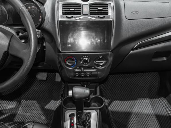 Lada (ВАЗ) Granta I Рестайлинг с пробегом 2024 года, цена 1 175 615 рублей, 20631 км, лифтбек, Автокод Объявления