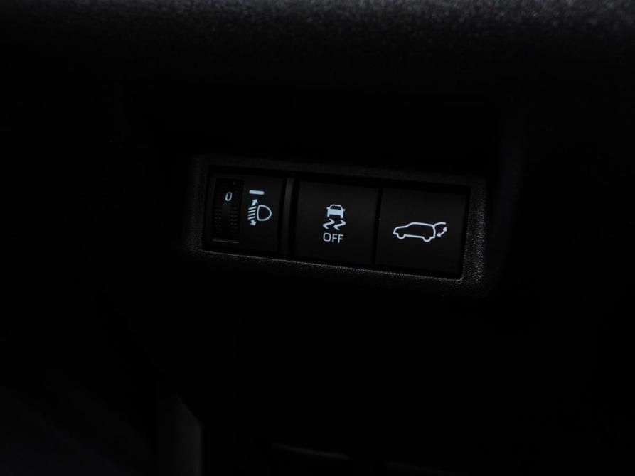 Toyota RAV4 VI (XA60) Волгоград  - изображение 24