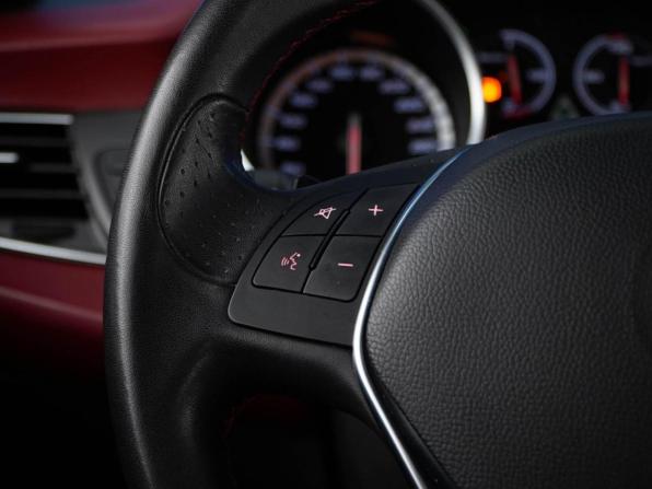 Alfa Romeo Giulietta III с пробегом 2014 года, цена 2 553 055 рублей, 72709 км, хэтчбек, Автокод Объявления