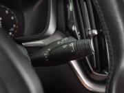 Volvo XC60 II Тюмень  - изображение 52