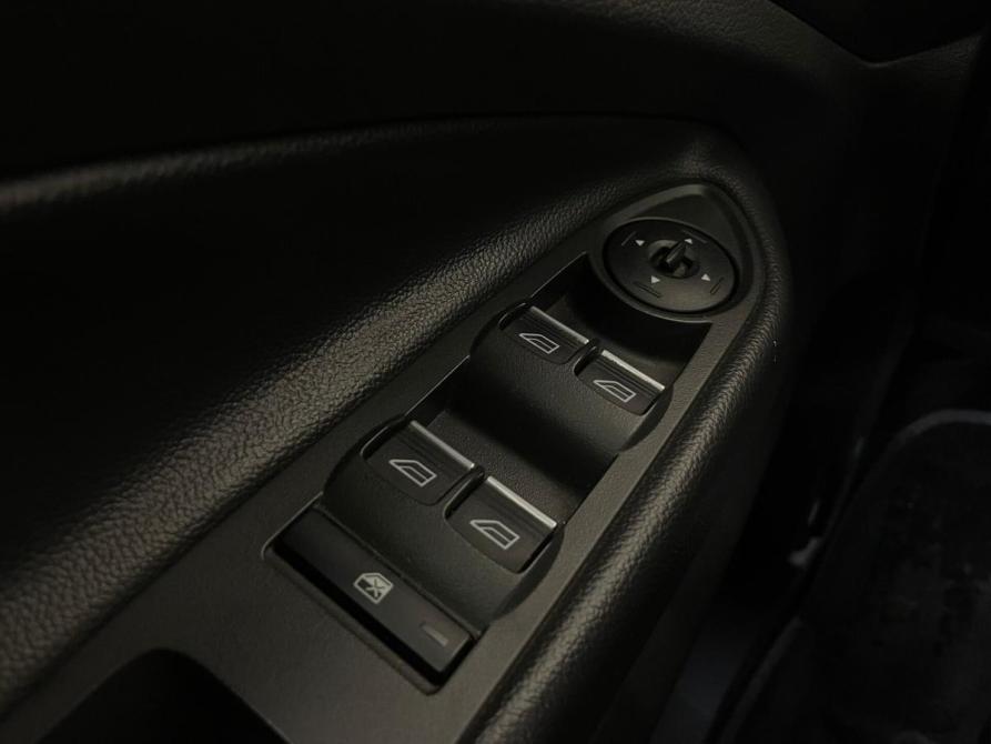 Ford Kuga II Воронеж  - изображение 19