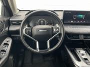 Haval Jolion I Москва  - изображение 39