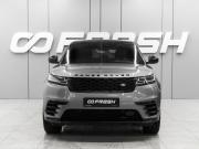 Land Rover Range Rover Velar I Ростов-на-Дону  - изображение 29