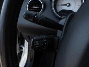 Peugeot 308 I Ставрополь  - изображение 38