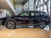 Bestune T90 I Волгоград  - изображение 44