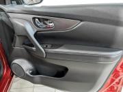 Nissan Qashqai II Рестайлинг Химки  - изображение 51