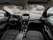 Ford Kuga II Архангельск  - изображение 47