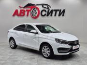 Lada (ВАЗ) Vesta I Рестайлинг (NG) Воронеж  - изображение 22