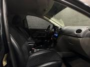 Ford Focus II Челябинск  - изображение 21