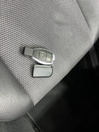 Mercedes-Benz C-Класс III (W204) Рестайлинг с пробегом 2012 года, цена 1 300 000 рублей, 121883 км, универсал, Автокод Объявления