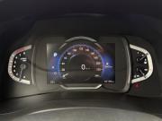 Hyundai Creta II Самара  - изображение 25
