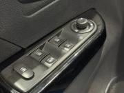 Renault Kaptur I Новосибирск  - изображение 35