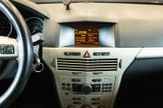 Opel Astra H Рестайлинг Уфа  - изображение 27