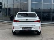 Changan Eado Plus Самара  - изображение 28