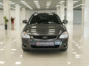 Lada (ВАЗ) Priora I Рестайлинг Самара  - изображение 27