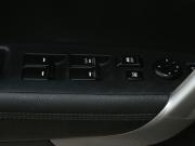 Kia Sorento II Иваново  - изображение 38