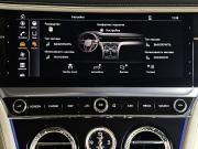 Bentley Continental GT III Москва  - изображение 62