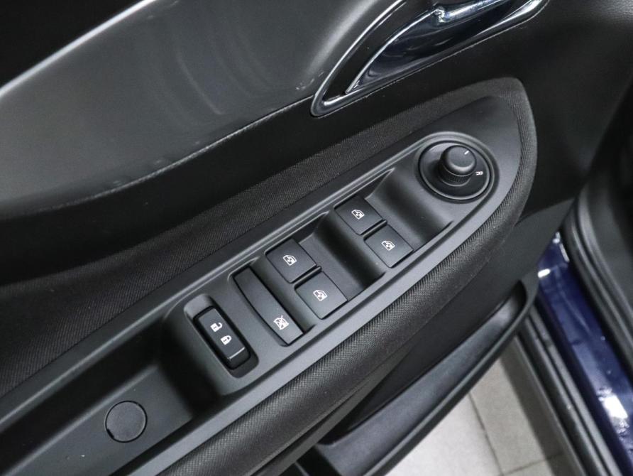Opel Mokka I Красноярск  - изображение 9