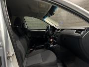 Skoda Octavia III (A7) Челябинск  - изображение 31