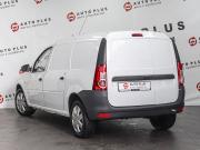 Lada (ВАЗ) Largus I Минеральные Воды  - изображение 15
