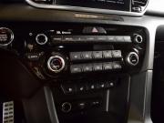 Kia Sportage IV Рестайлинг Кемерово  - изображение 49