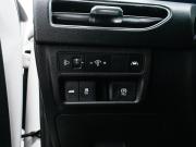 Hyundai Sonata VIII (DN8) Красноярск  - изображение 55