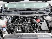 Ford Edge II Рестайлинг Казань  - изображение 33
