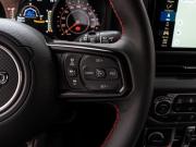 Jeep Wrangler IV (JL) Рестайлинг Краснодар  - изображение 44
