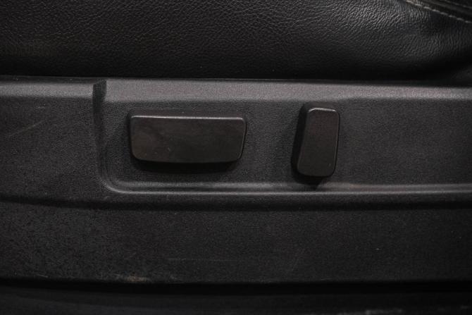 Mitsubishi Outlander II с пробегом 2008 года, цена 1 149 000 рублей, 273000 км, внедорожник, Автокод Объявления