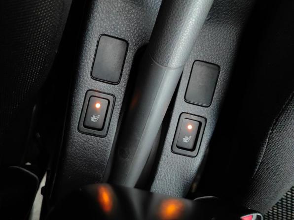 Suzuki SX4 I (Classic) с пробегом 2008 года, цена 578 000 рублей, 203625 км, хэтчбек, Автокод Объявления